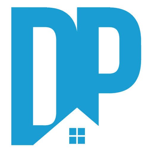 Deighton Plumbing Ltd Icon