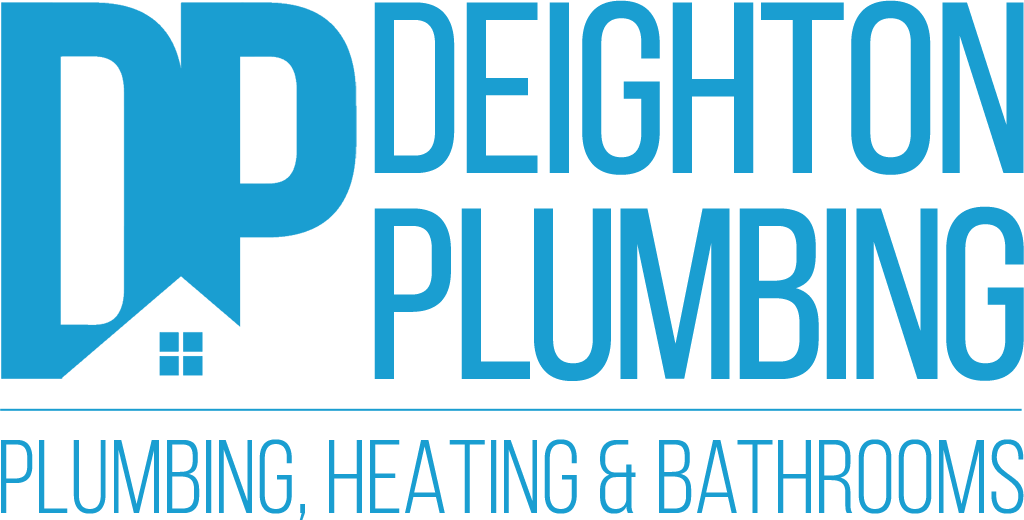 Deighton Plumbing